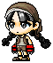 Helianthe